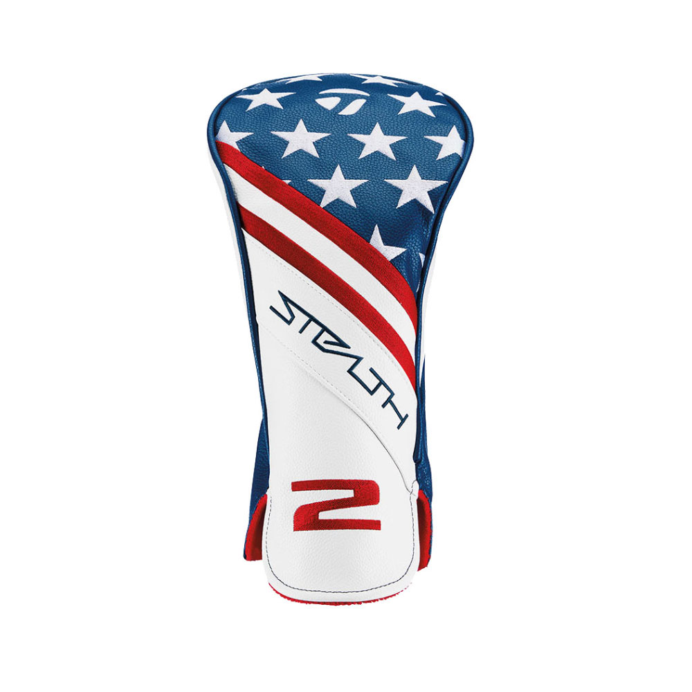 TaylorMade 【USモデル】【数量限定品】 テーラーメイド