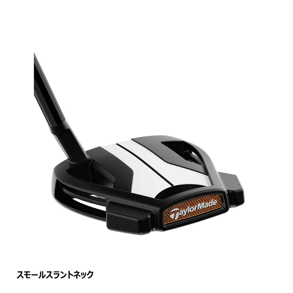 TaylorMade テーラーメイド (TaylorMade) SPIDER TOUR X