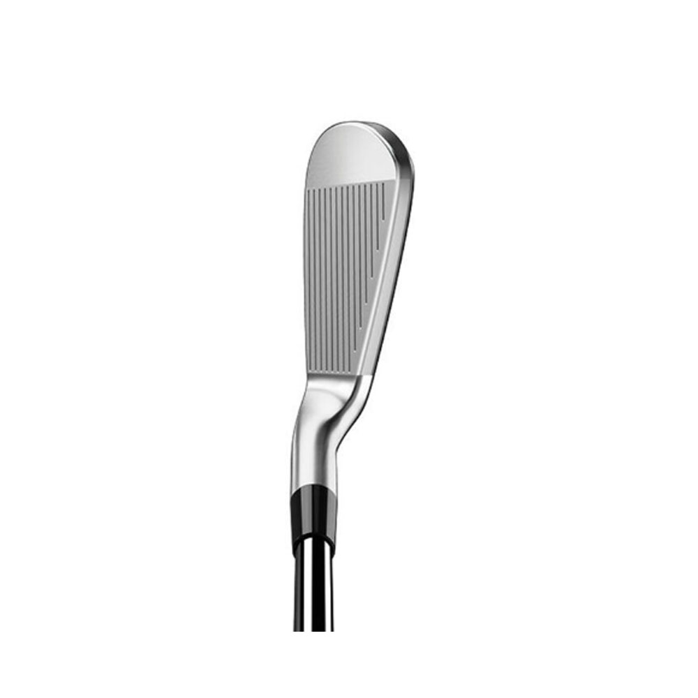 TaylorMade（テーラーメイド） P8CB アイアン 5本組（＃6-P） N.S.PRO