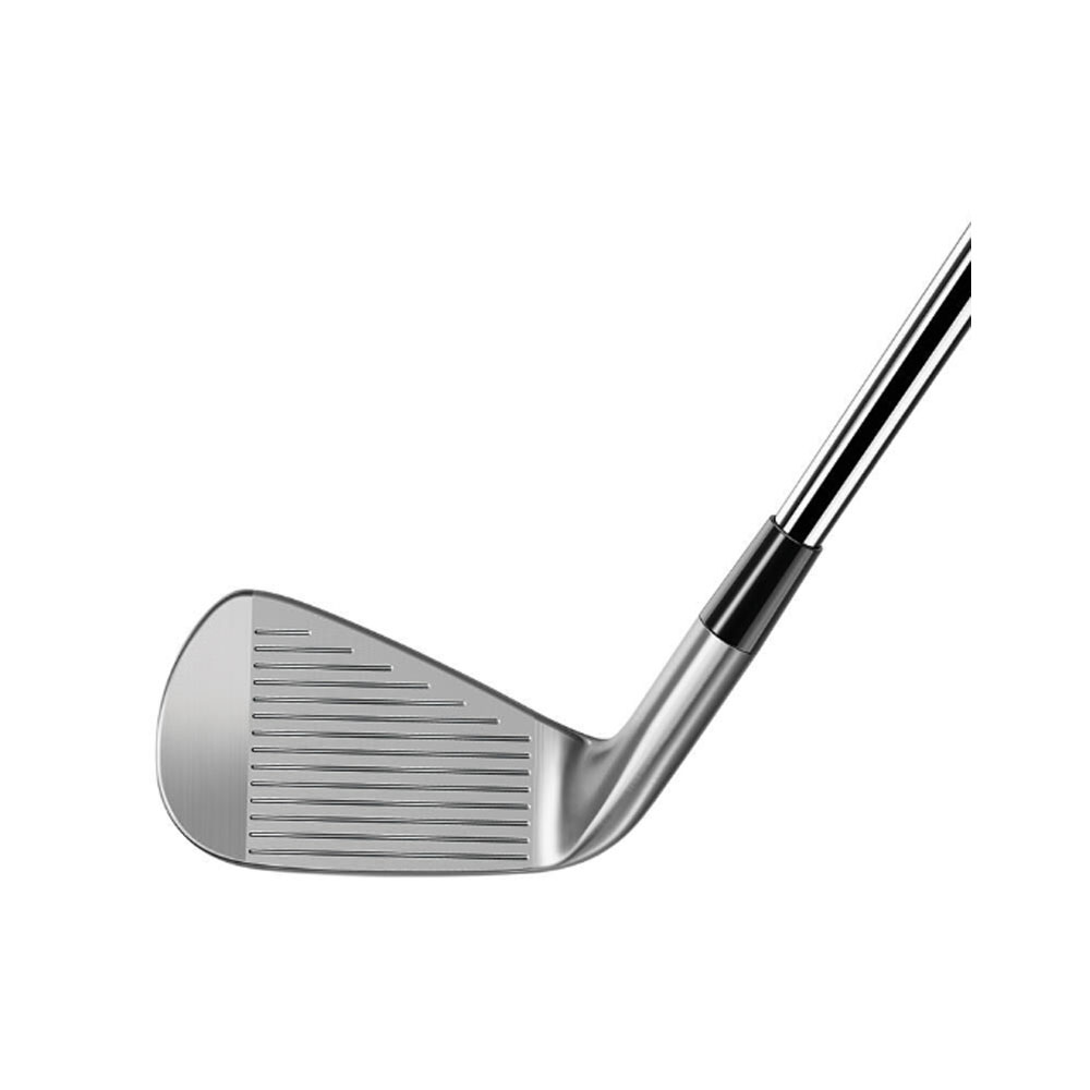 TaylorMade（テーラーメイド） P8CB アイアン 5本組（＃6-P） N.S.PRO