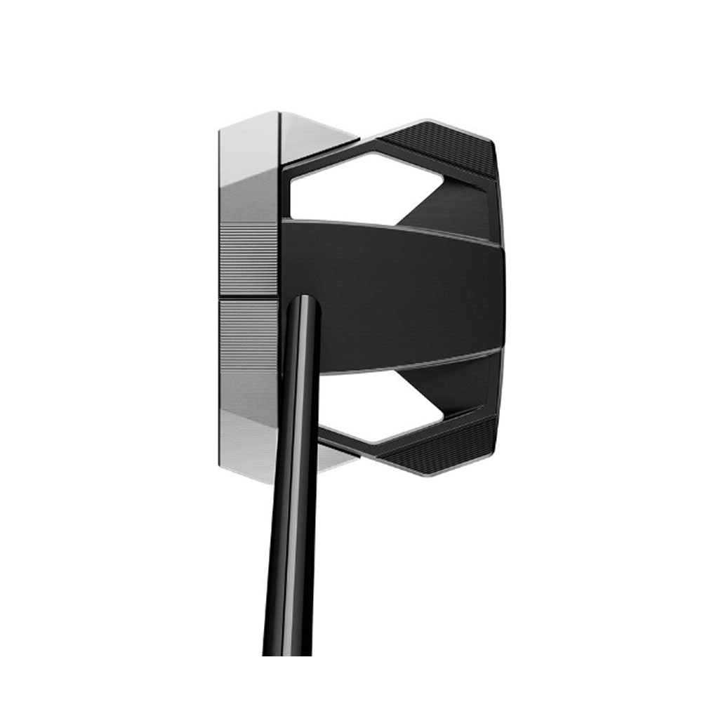 TaylorMade（テーラーメイド） US輸入品 Spider ZT スパイダー ZT
