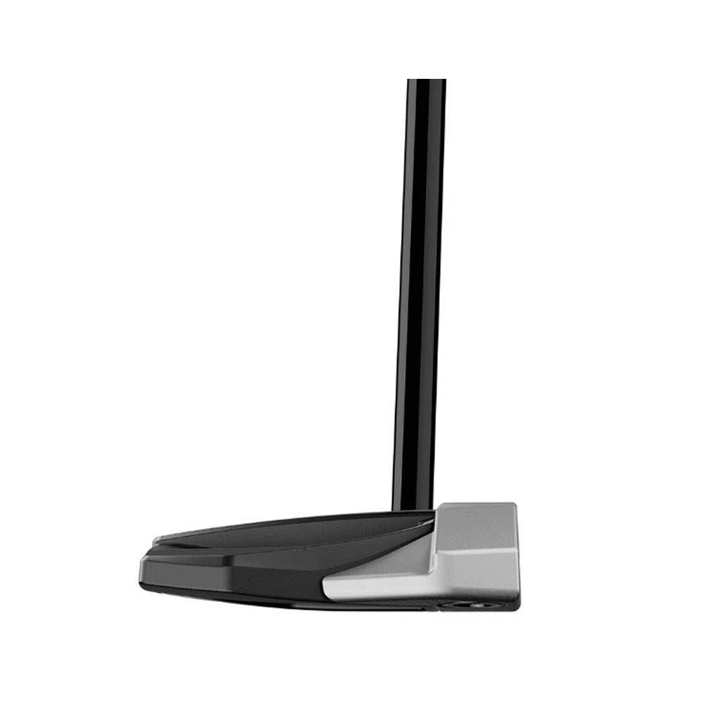 TaylorMade（テーラーメイド） US輸入品 Spider ZT Counterbalance