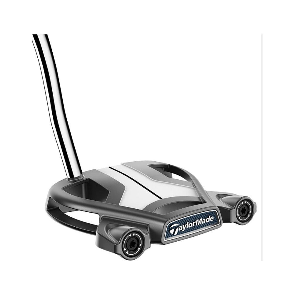 TaylorMade（テーラーメイド） US輸入品 Spider Tour S カウンター