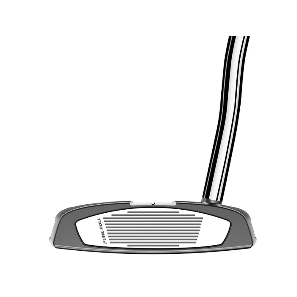 TaylorMade（テーラーメイド） US輸入品 Spider Tour S カウンター