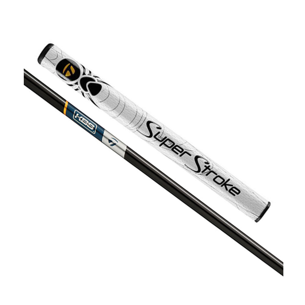 TaylorMade（テーラーメイド） US輸入品 Spider Tour S カウンター
