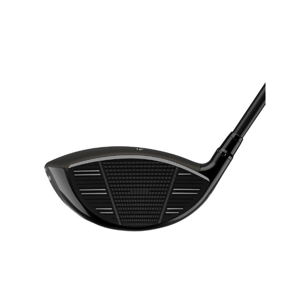 TaylorMade（テーラーメイド） 【USモデル】 Qi4D LS ドライバー