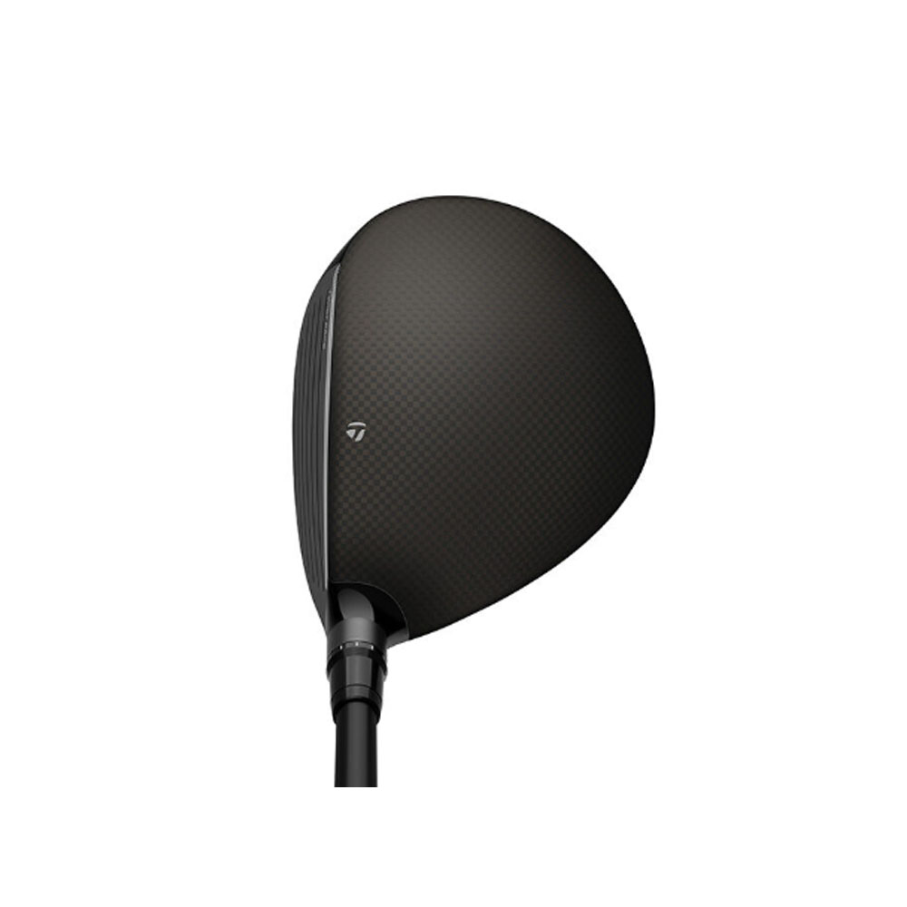 TaylorMade（テーラーメイド） 【USモデル】 Qi4D TOUR フェアウェイ