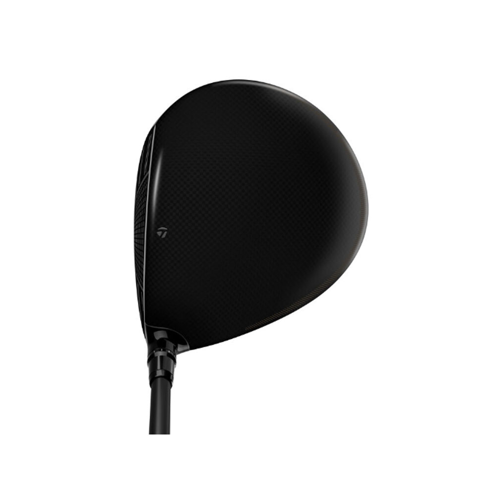 TaylorMade（テーラーメイド） USモデル Qi4D シャドウ フォール