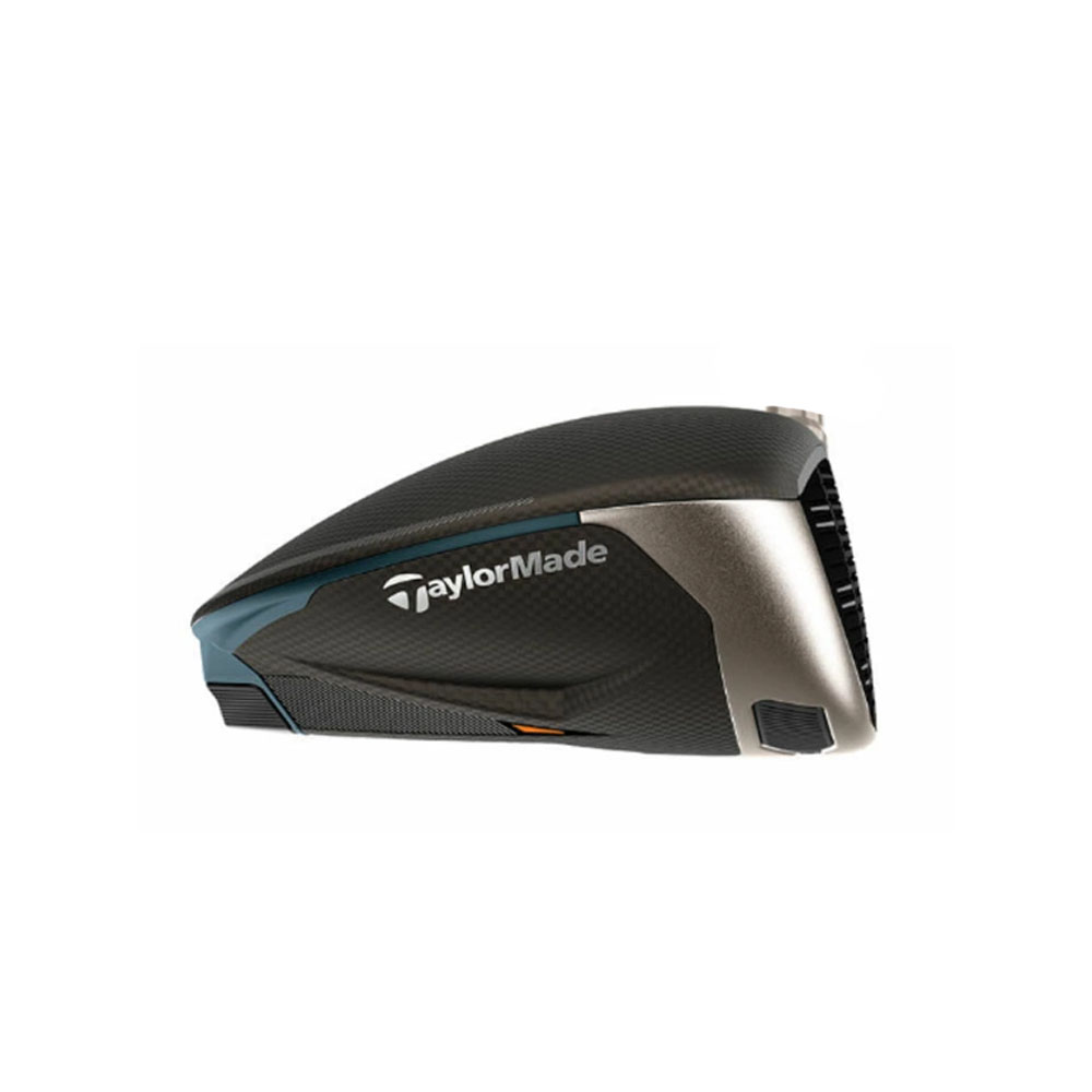 TaylorMade（テーラーメイド） (USモデル／ヘッド単体) Qi4D MAX LITE