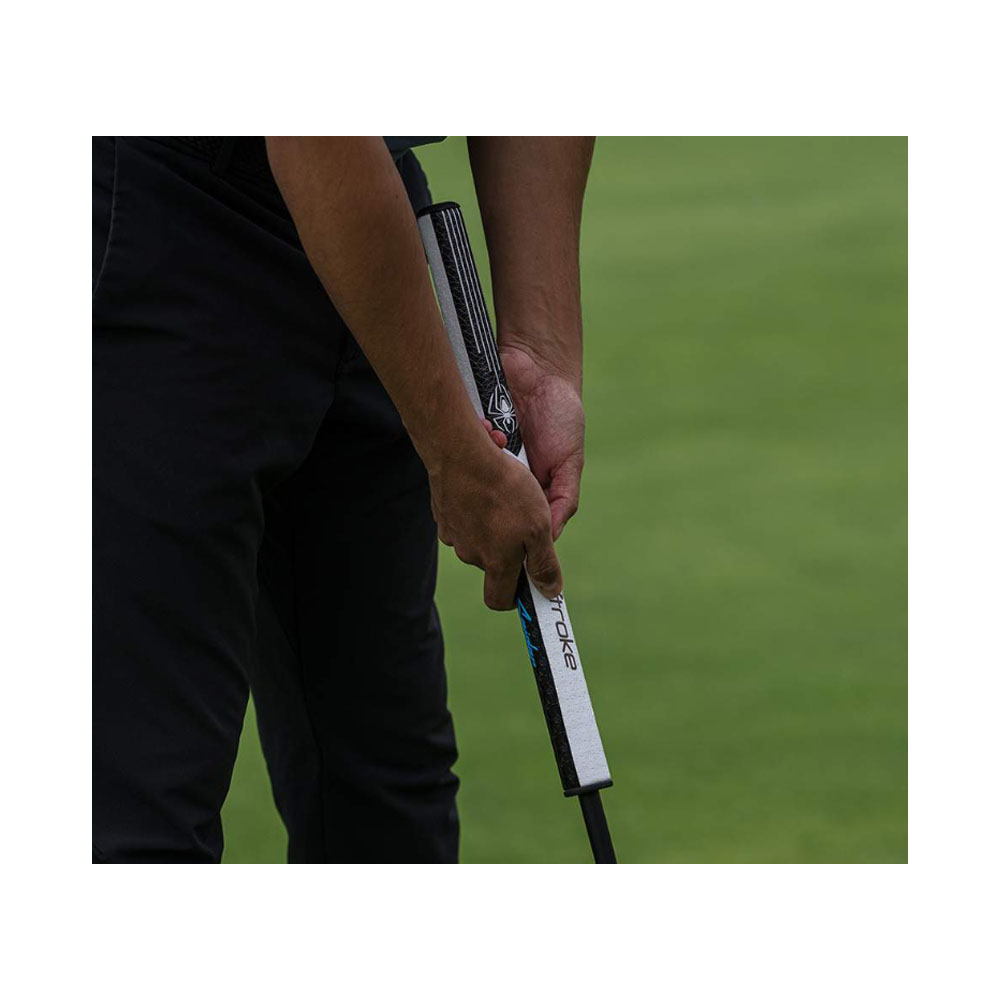 TaylorMade（テーラーメイド） USモデル スパイダー ZT マックス