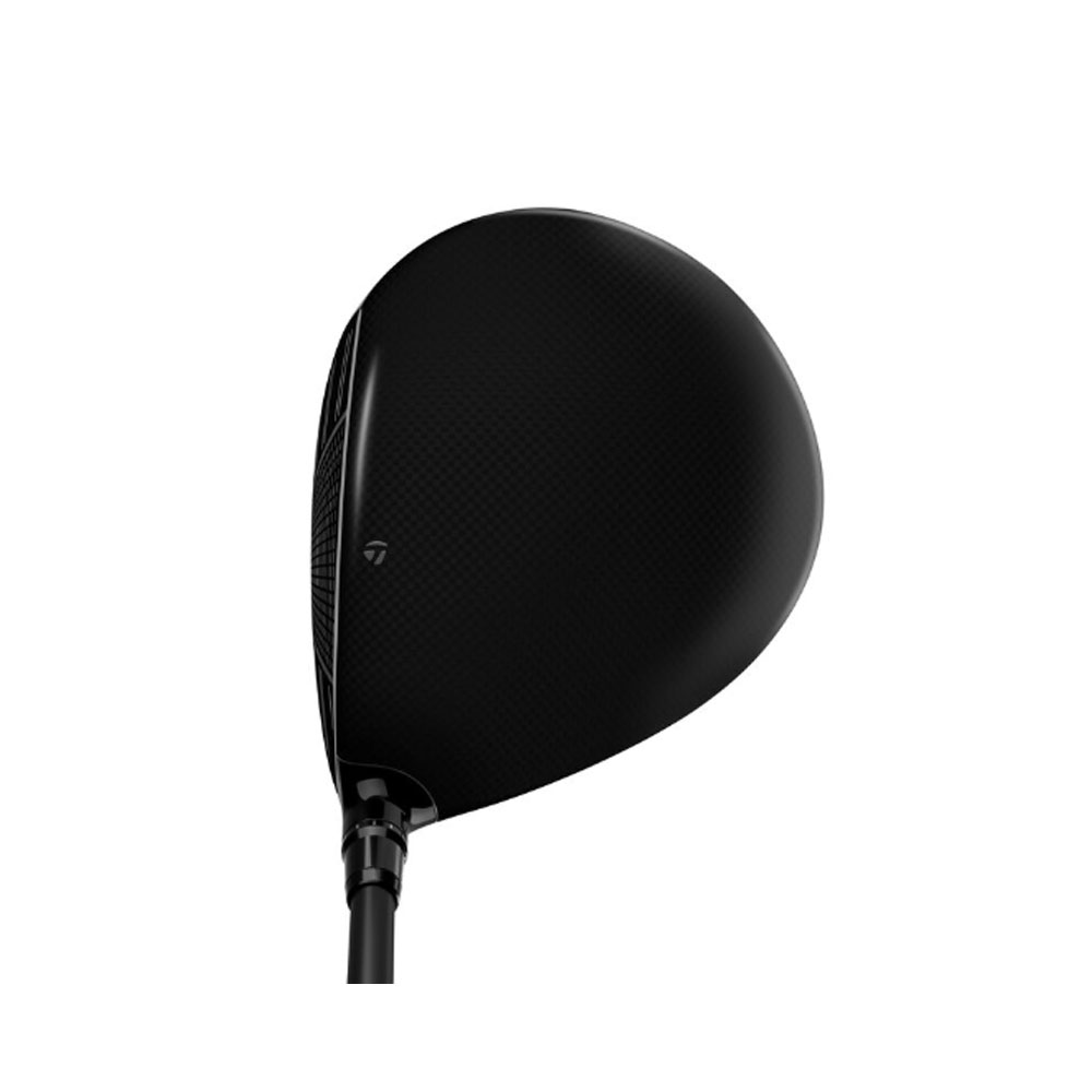 TaylorMade（テーラーメイド） USモデル Qi4D LS シャドウ フォール