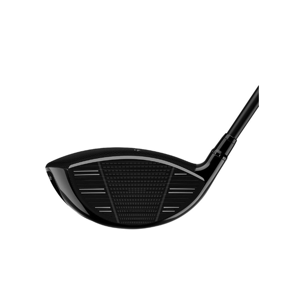 TaylorMade（テーラーメイド） USモデル Qi4D LS シャドウ フォール