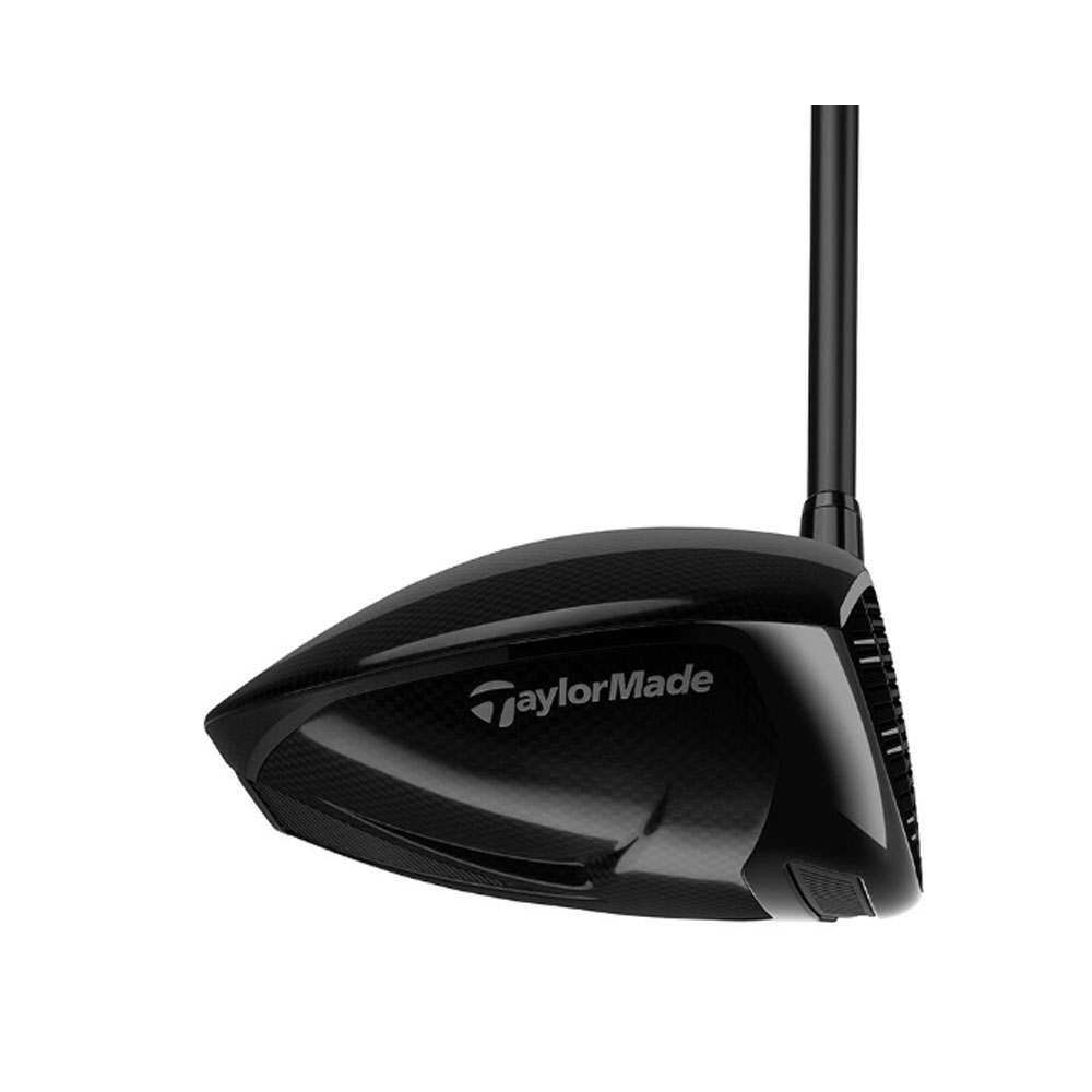 TaylorMade（テーラーメイド） USモデル Qi4D LS シャドウ フォール