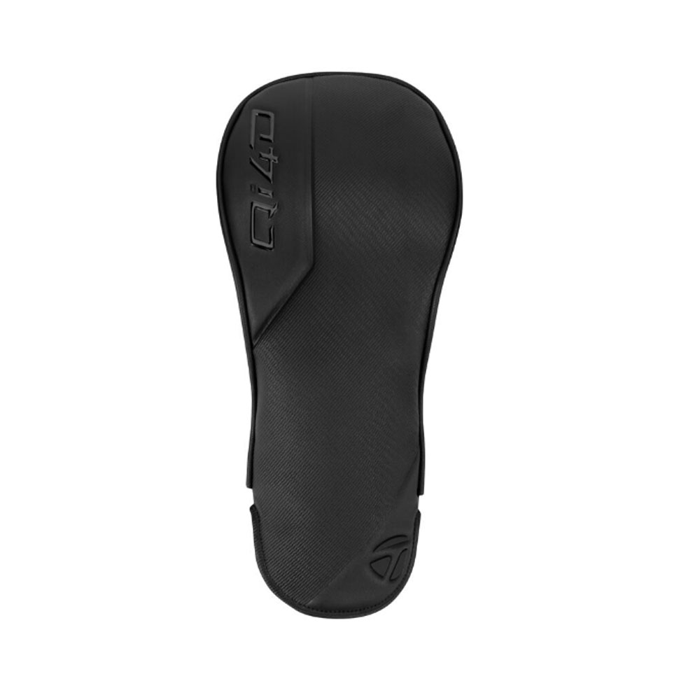 TaylorMade（テーラーメイド） USモデル Qi4D LS シャドウ フォール