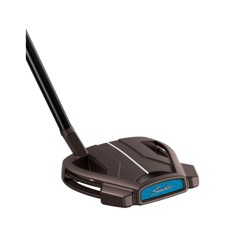 TaylorMade（テーラーメイド） スパイダー ツアー エックス トーチド