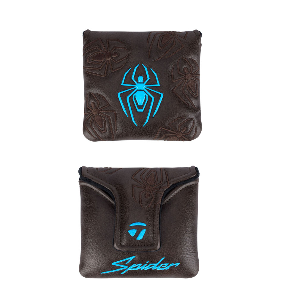 TaylorMade（テーラーメイド） スパイダー ツアー エックス トーチド