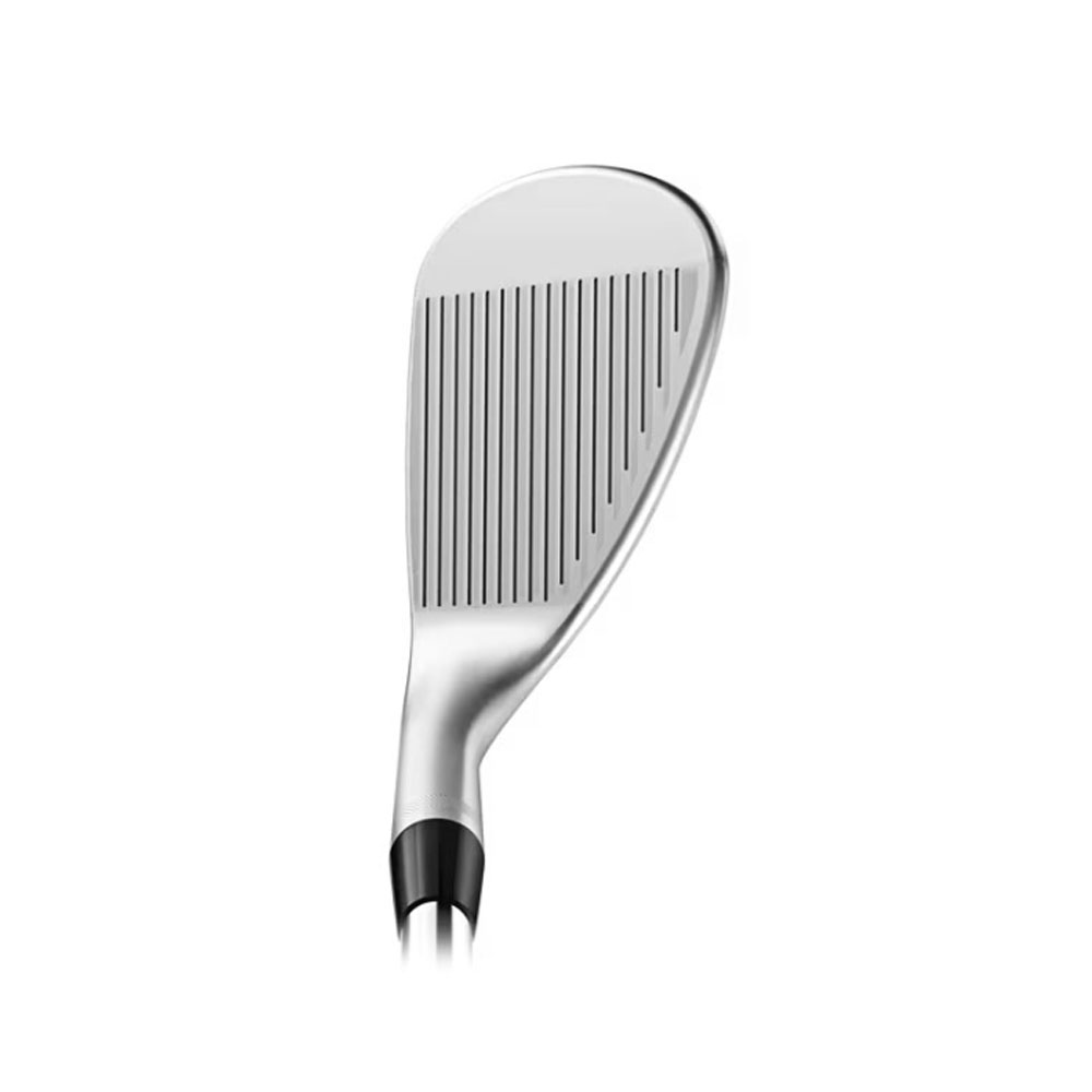 Titleist（タイトリスト） ボーケイ SM10 ウェッジ ツアークロム