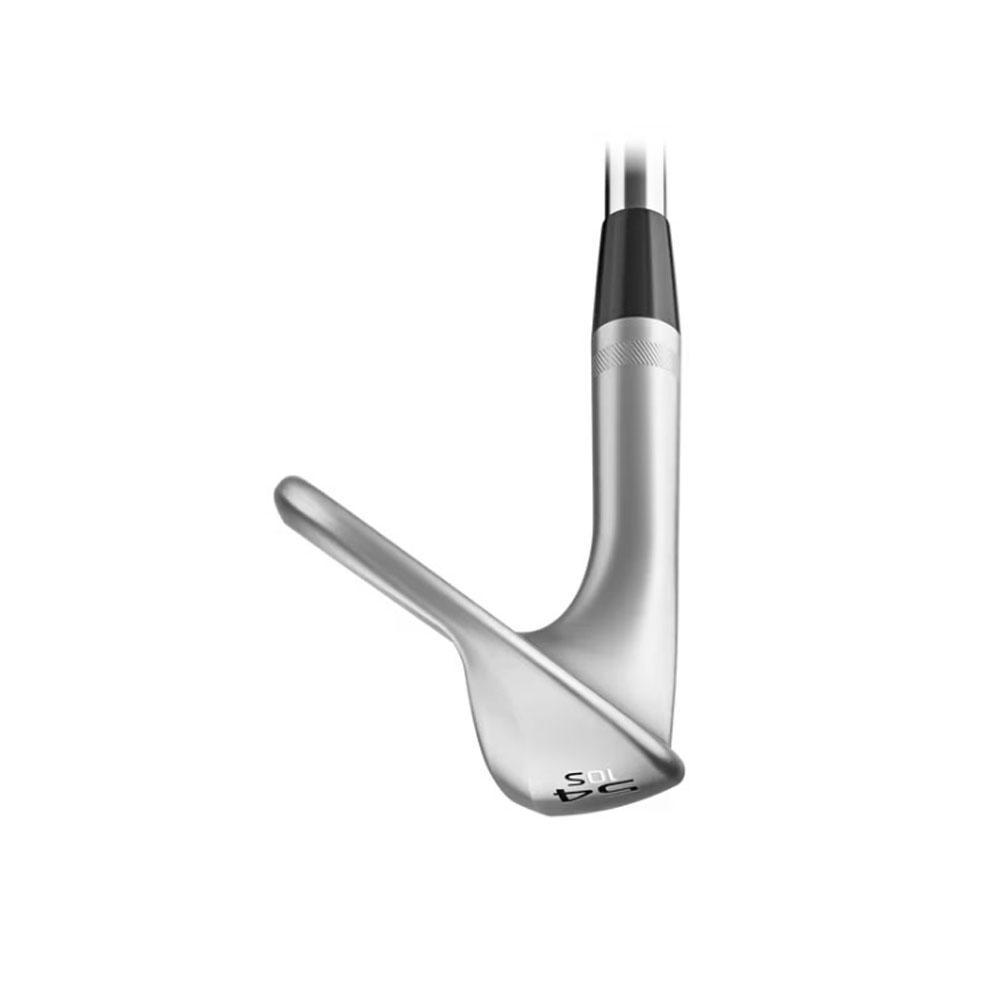 Titleist（タイトリスト） ボーケイ SM10 ウェッジ ツアークロム