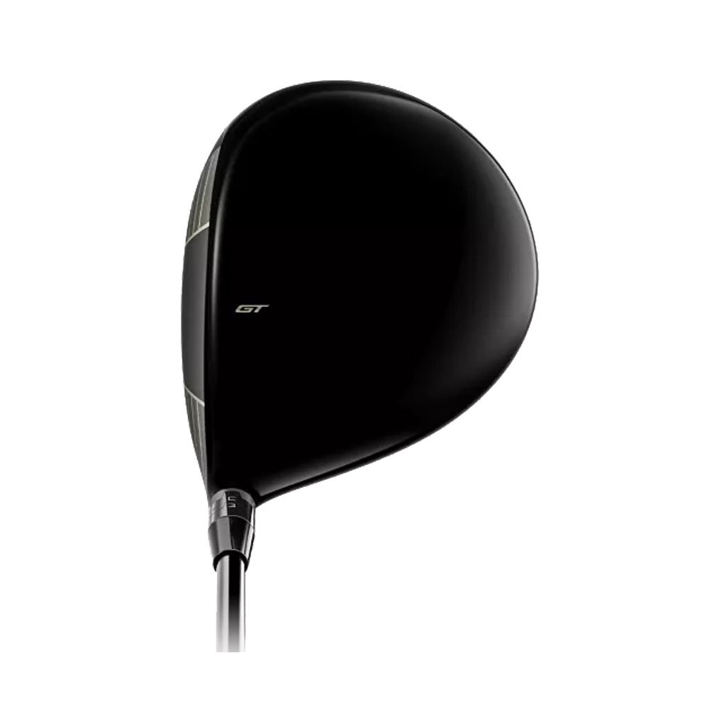 Titleist（タイトリスト） GT3 ドライバー TENSEI 1K Black65 ／TENSEI
