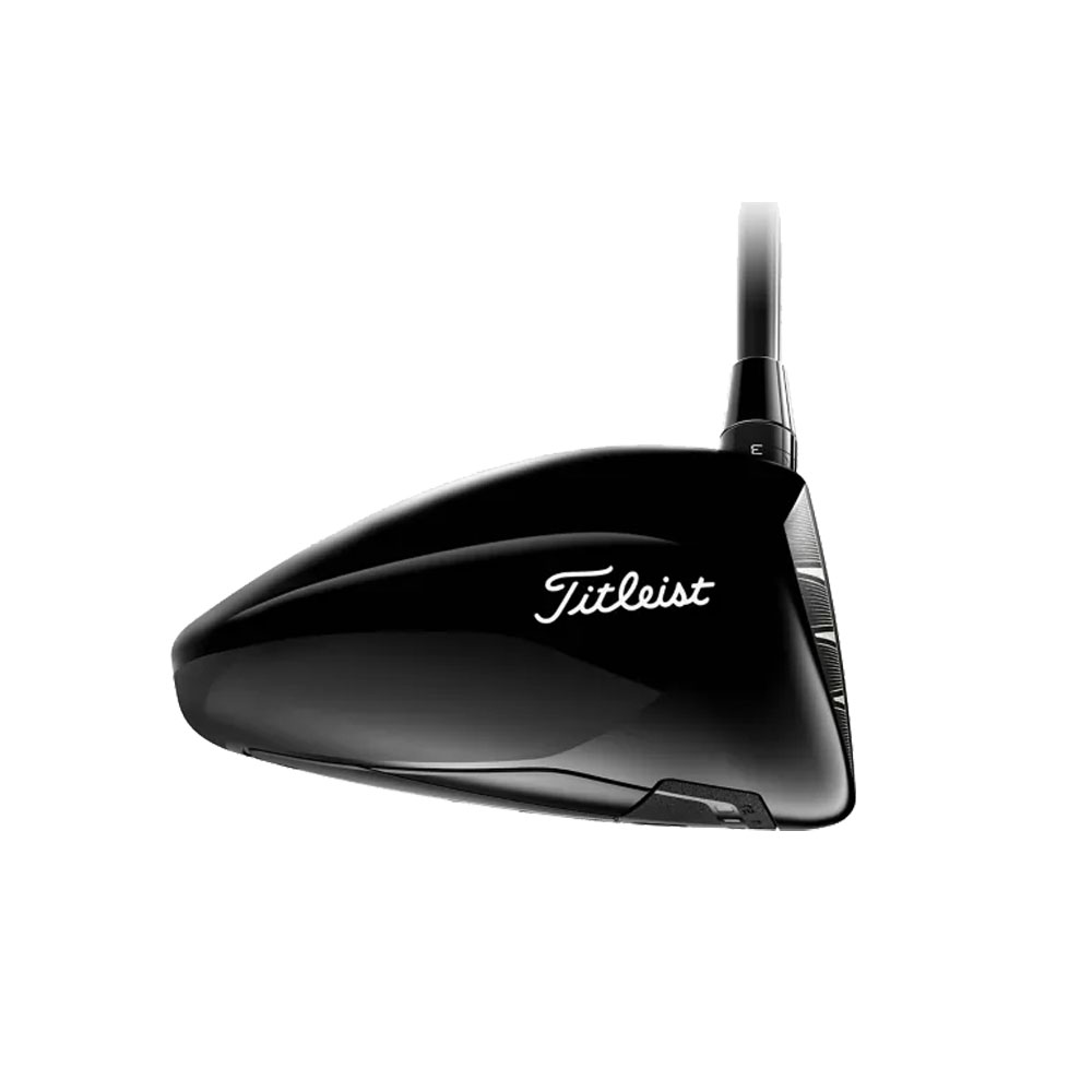 Titleist（タイトリスト） GT3 ドライバー TENSEI 1K Black65 ／TENSEI