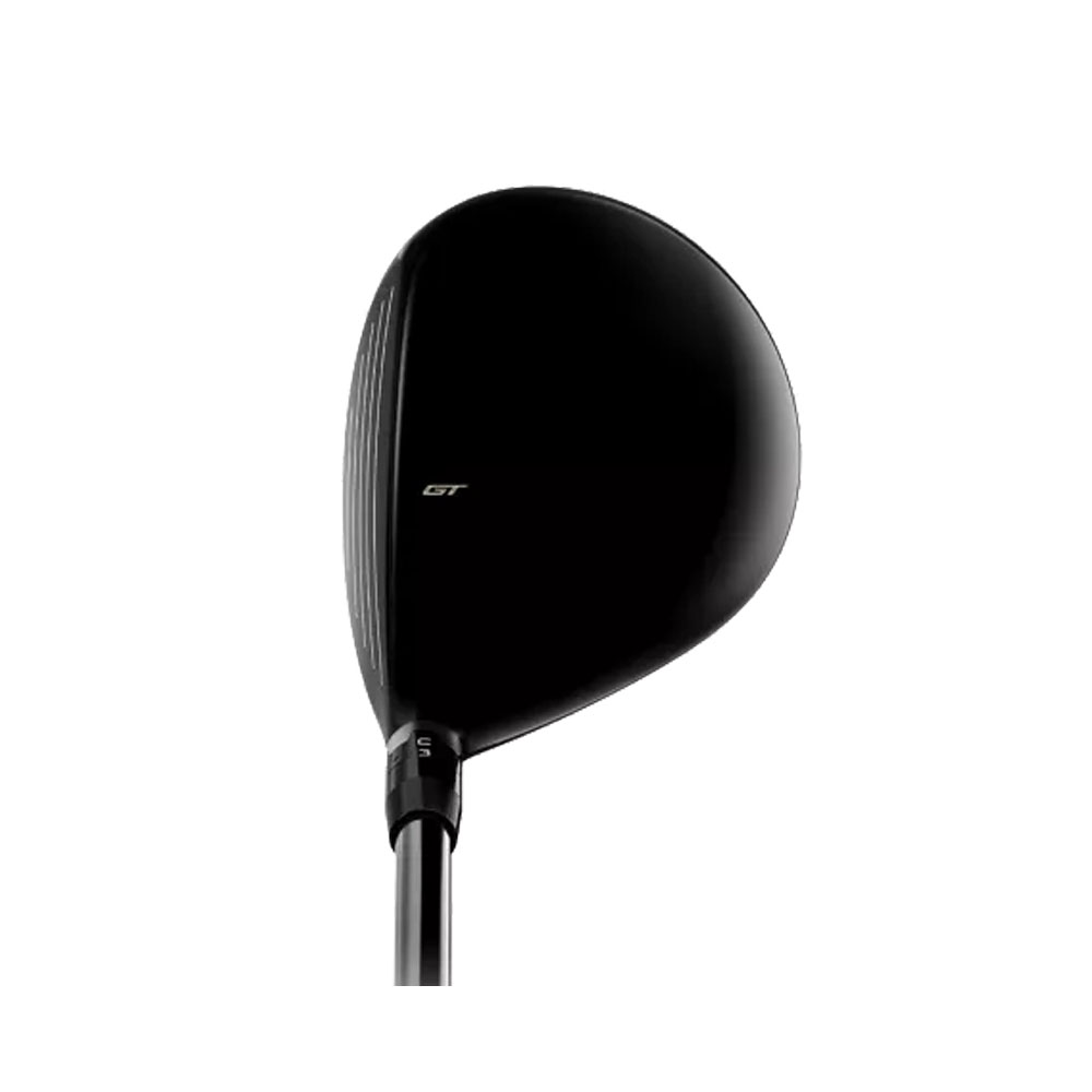 Titleist タイトリスト GT2 フェアウェイウッド Project X