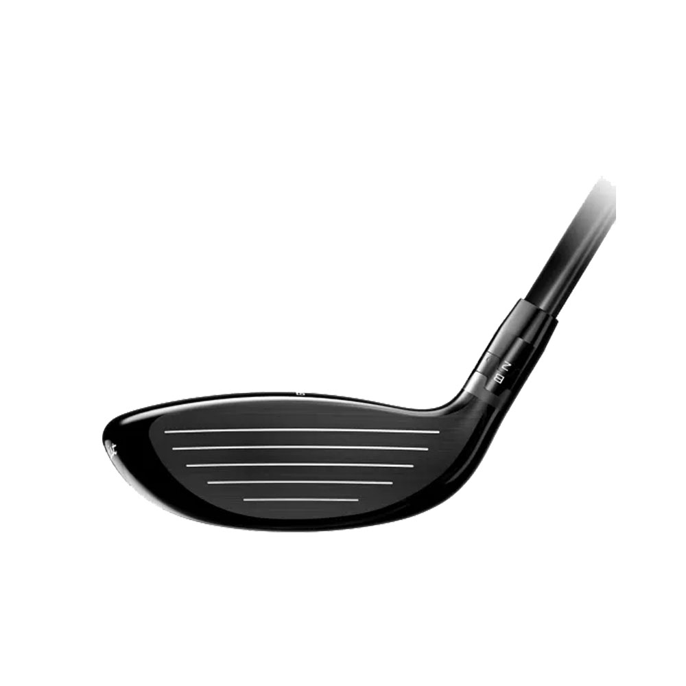Titleist タイトリスト GT2 フェアウェイウッド Project X