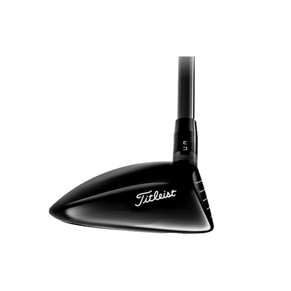 タイトリスト（TITLEIST）（メンズ）GT2 ドライバー(1W、ロフト