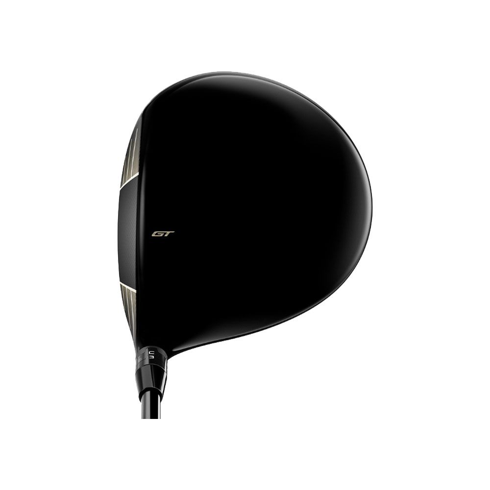 Titleist タイトリスト GT1 ドライバー Fujikura AIR SPEEDER