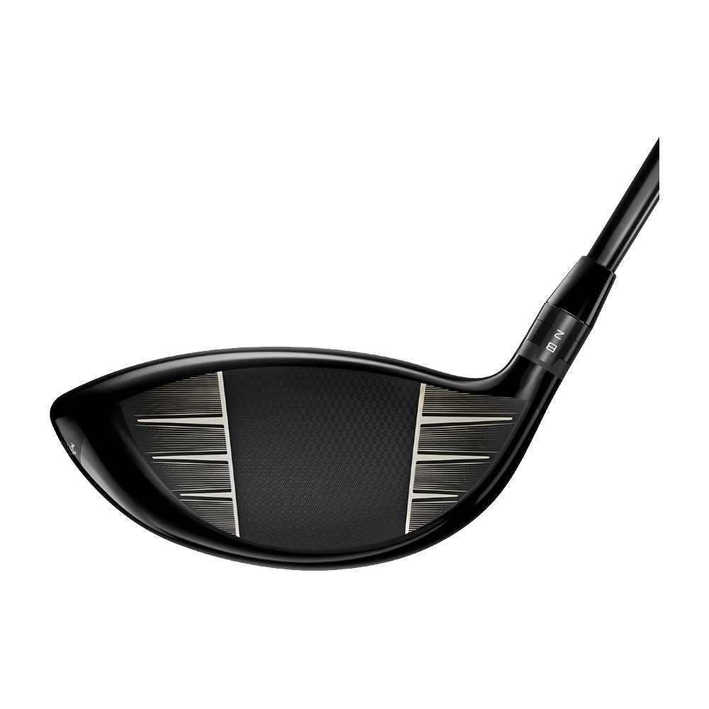 Titleist タイトリスト GT1 ドライバー Fujikura AIR SPEEDER