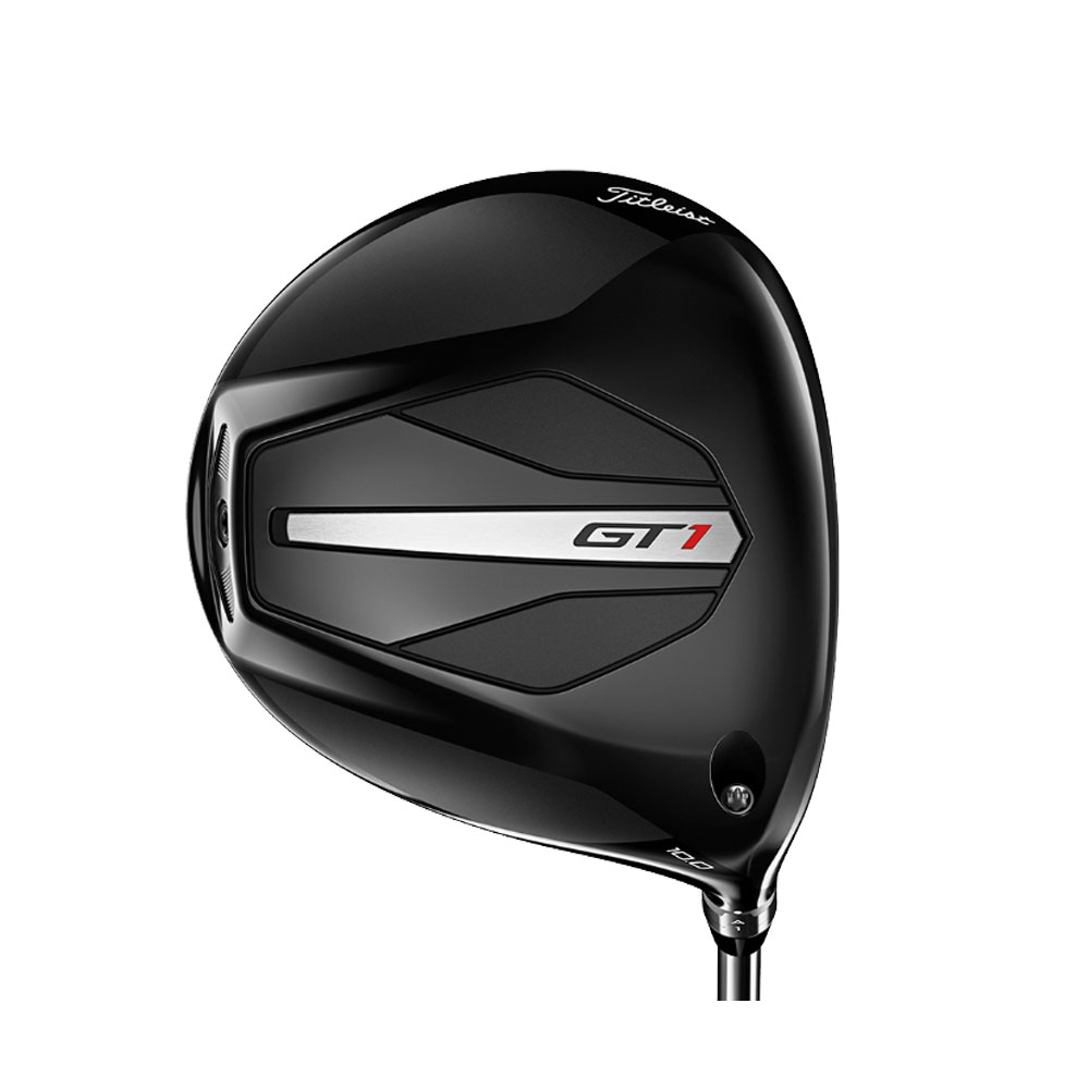 試打のみ GT1 ドライバー 9° タイトリスト エアスピーダー40S 正規品 Titleist タイトリスト GT1 ドライバー エアスピーダー NEXT GEN