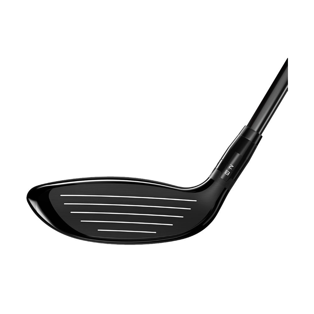フェアウェイウッド タイトリスト GT1/AIR SPEEDER 3W 15度 Titleist タイトリスト GT1 RH Air Spd 40 FW ゴルフ
