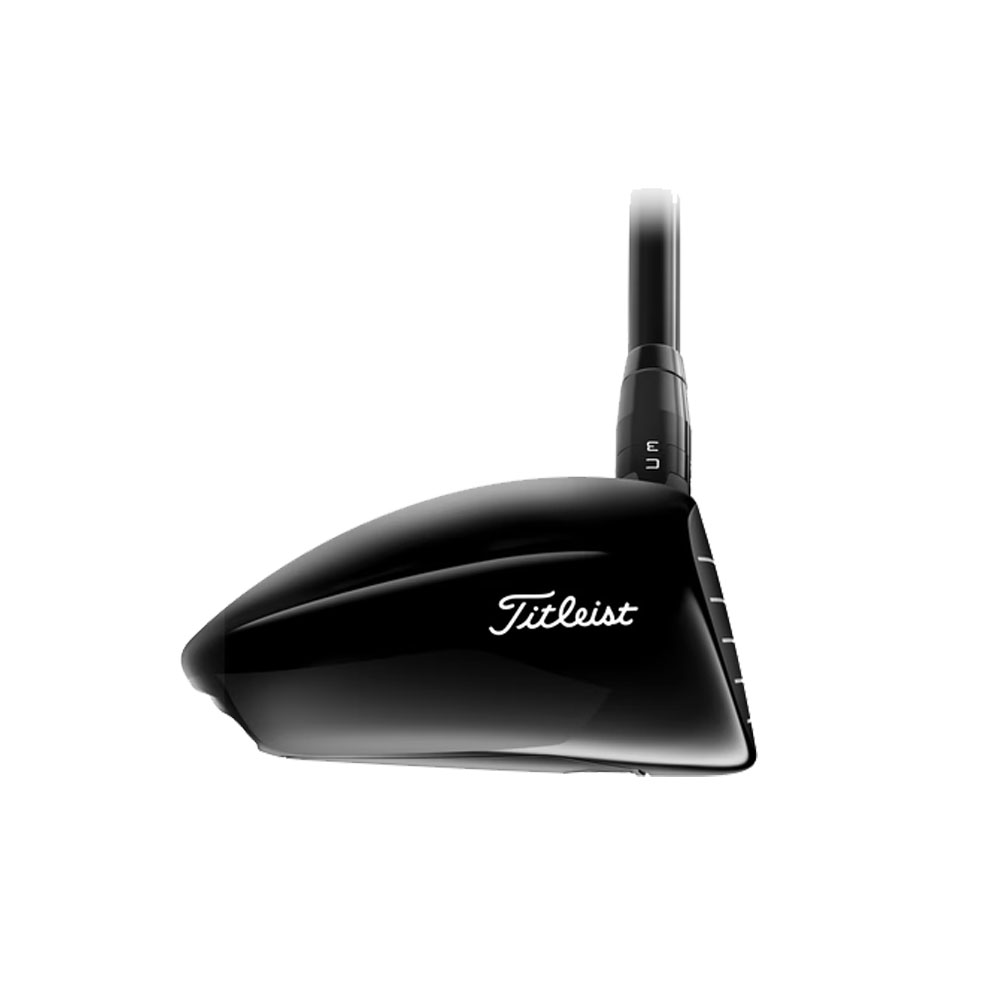 Titleist（タイトリスト） GT280 ミニ ドライバー メンズ ゴルフクラブ
