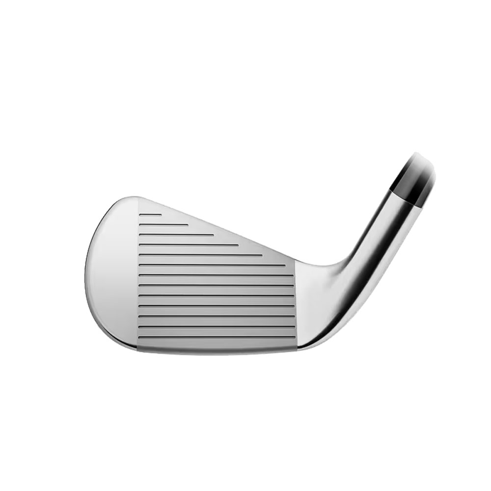 【美品】アイアン Titleist タイトリストT150 44゜ Titleist（タイトリスト） T150 フォージド アイアン 6本組（＃5〜PW