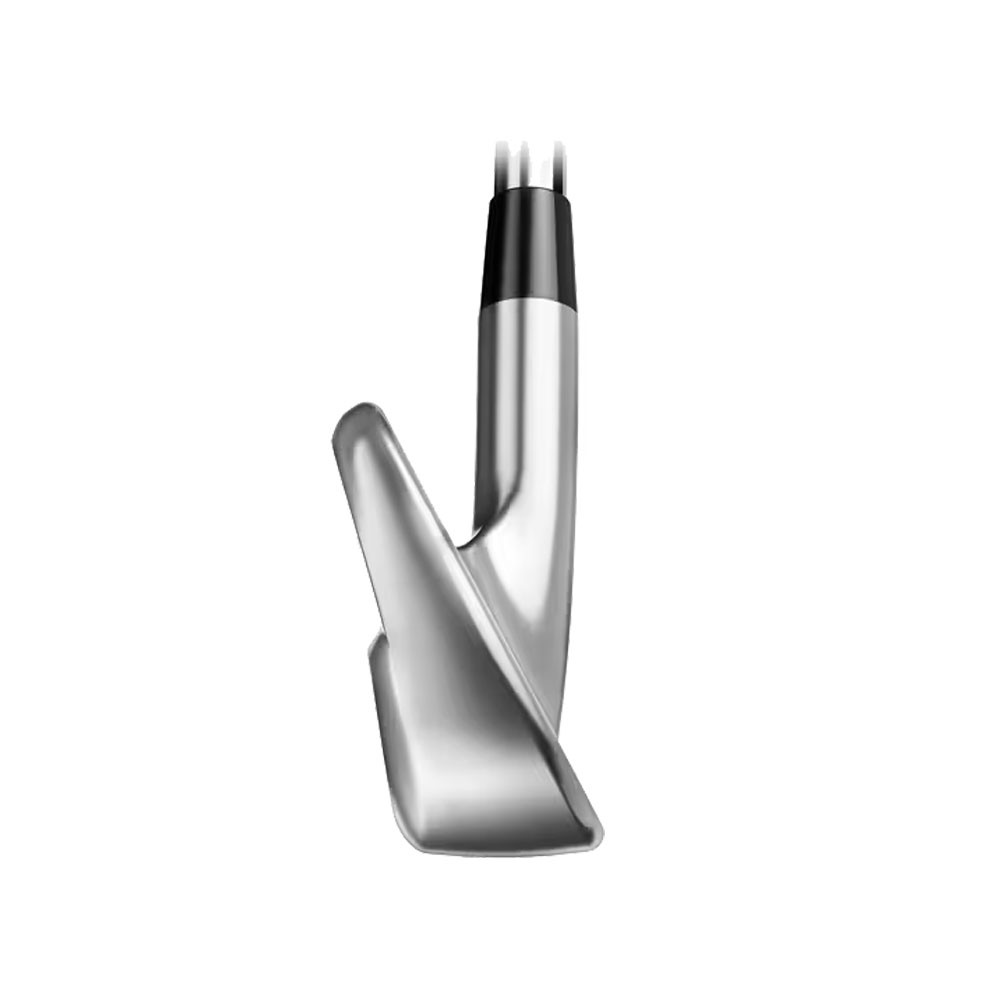 Titleist タイトリスト T250 フォージド アイアン 6本組（＃5
