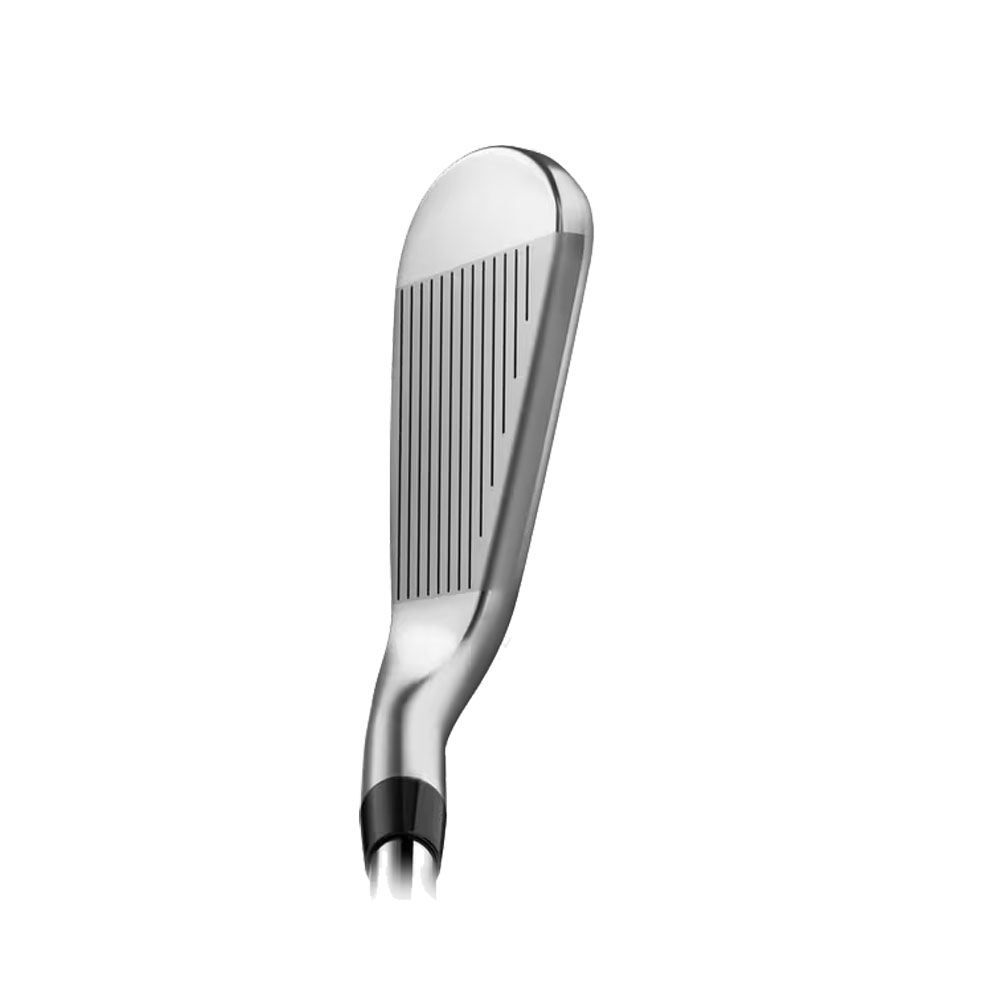 Titleist タイトリスト T350 フォージド 中空 アイアン 6本組