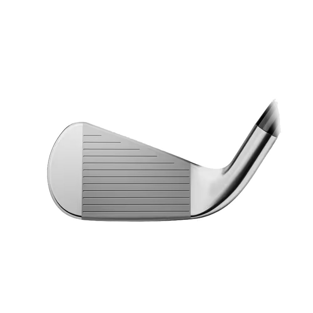 Titleist タイトリスト U・505 フォージド ユーティリティー