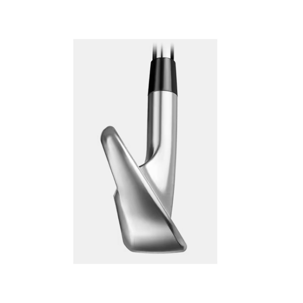 タイトリスト T250 ★ ロンチスペック　6本セット Titleist タイトリスト T250 Launch Spec ロンチスペック アイアン 6本