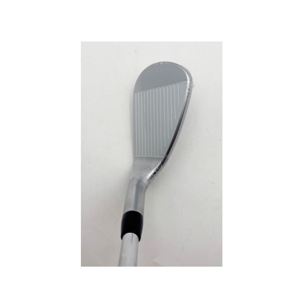 Titleist（タイトリスト） T350 フォージド 中空 アイアン 単品（48