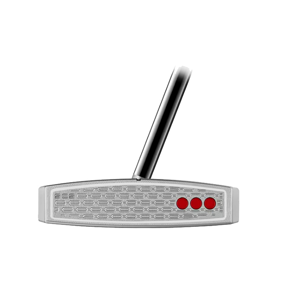 Titleist（タイトリスト） スコッティキャメロン ファントム 5 オン