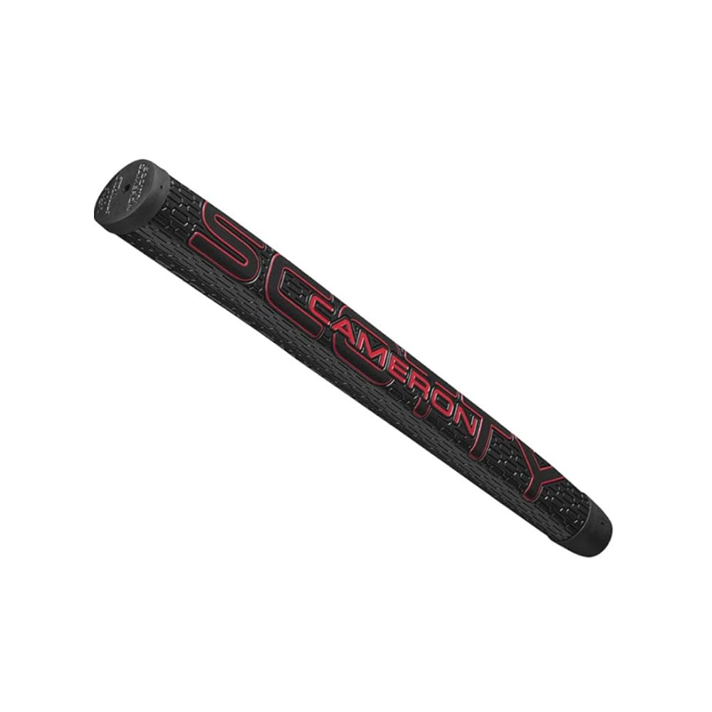 5いいSALE7/22まで500円引き！スコッティキャメロンTitleist ◯ Titleist（タイトリスト） スコッティキャメロン ファントム 5 オン