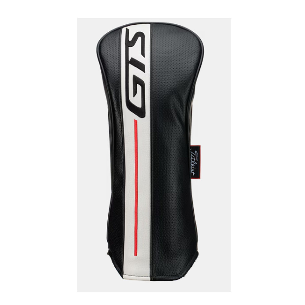 Titleist（タイトリスト） GTS3 ドライバー MCA Tensei 1K シャフト