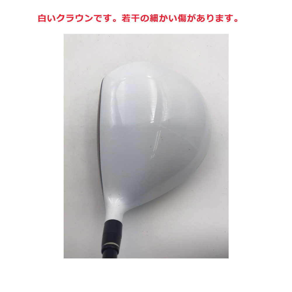 PROTEC GOLF 【訳あり品】 プロテック エクサス フォージド