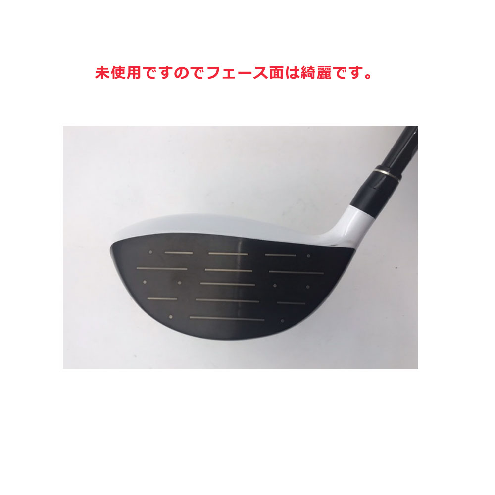 c-wake75259_3.jpg