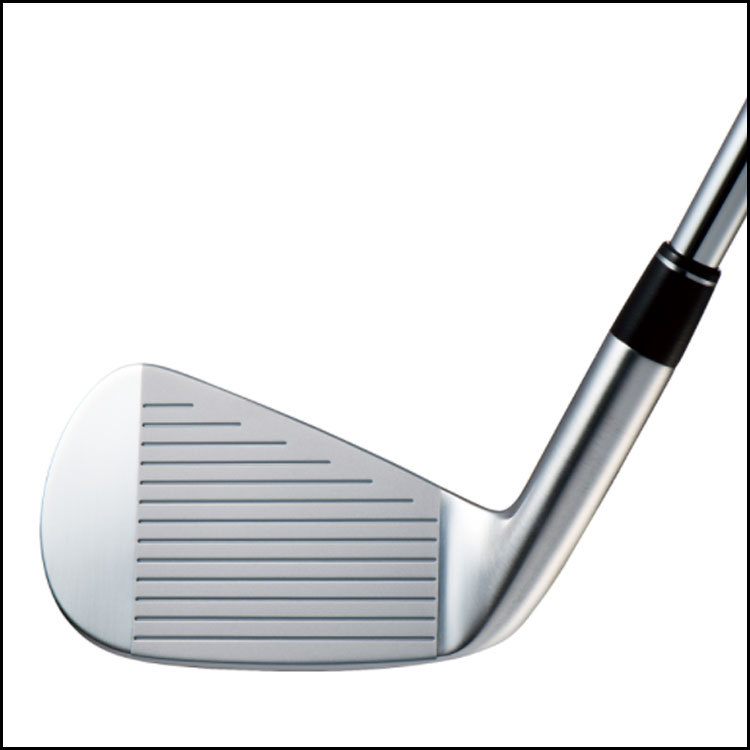 YONEX（ヨネックス） イーゾーン EZONE CB 301 フォージドアイアン