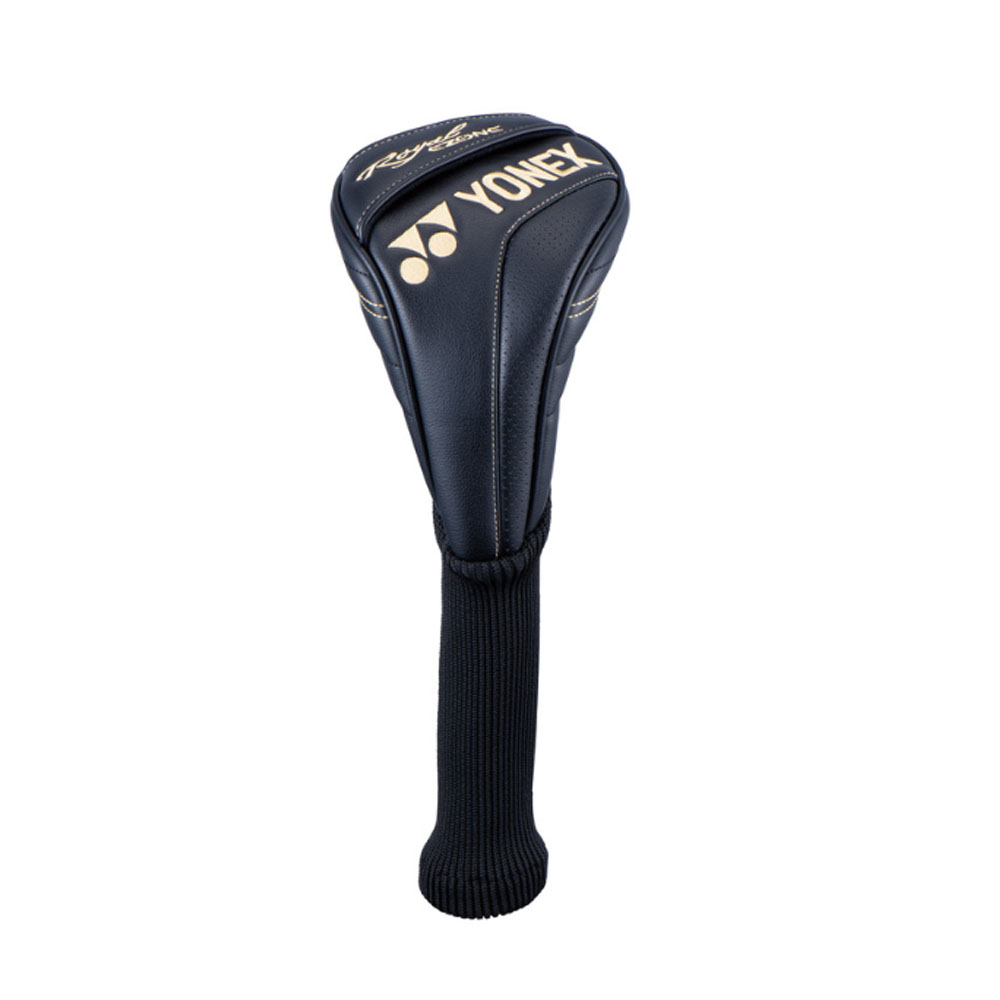 YONEX（ヨネックス） Royal E ZONE ドライバー RX-06RE シャフト 軽量
