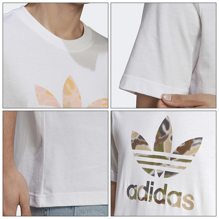 adidas Originals アディダスオリジナルス originals CAMO