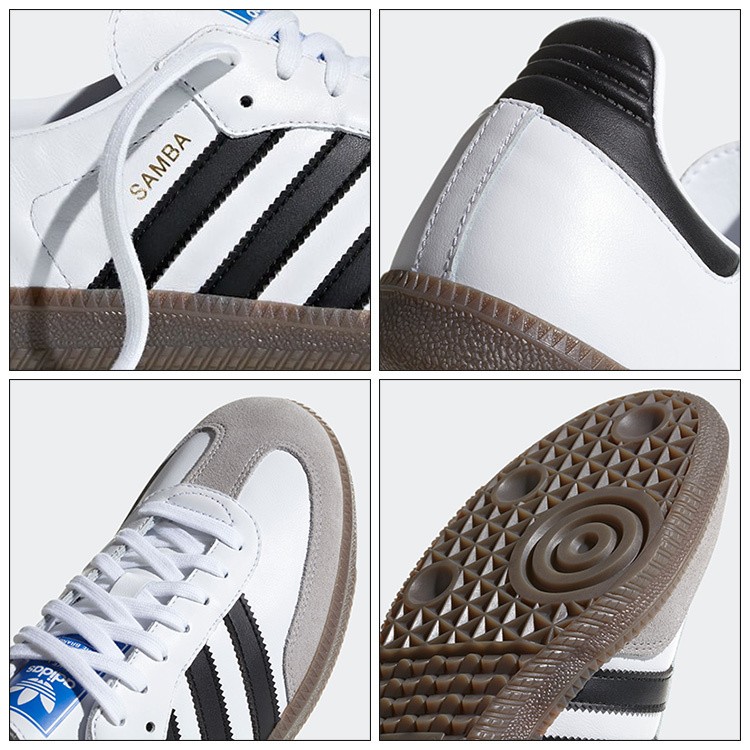 adidas Originals アディダスオリジナルス スニーカー originals