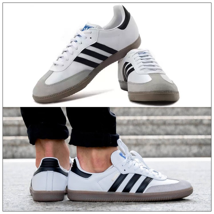 adidas Originals アディダスオリジナルス スニーカー originals