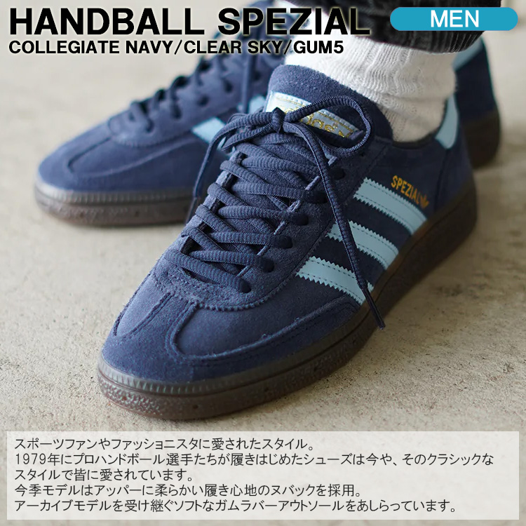アディダス・ステラ・ネイビー×ブルースコート・XS adidas SATIN DRESS DKBLUE （アディダス サテン ドレス-ブルー