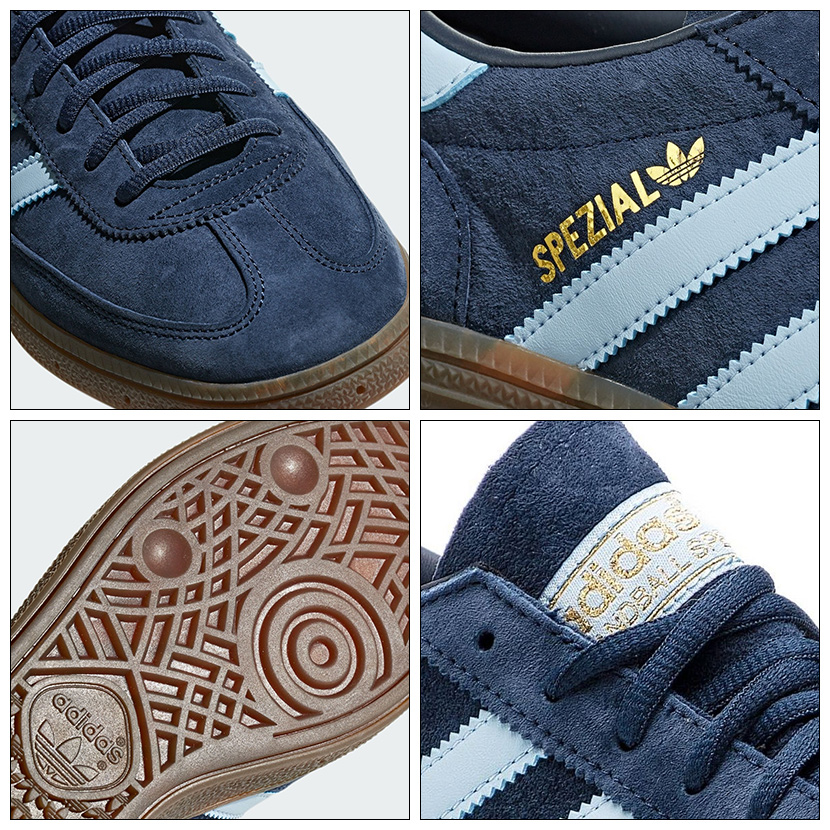 adidas Originals アディダスオリジナルス スニーカー originals